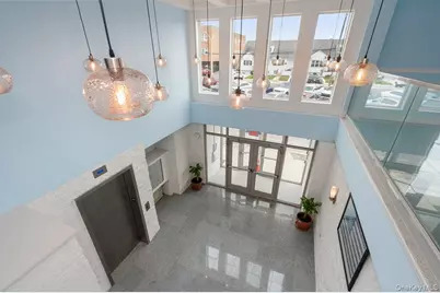 661 W Broadway #603, Long Beach, NY 11561 - Photo 22