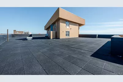 661 W Broadway #603, Long Beach, NY 11561 - Photo 38