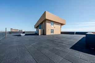 661 W Broadway, Long Beach, NY 11561 - Photo 38