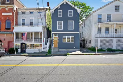 165 W Main Street #2, Goshen, NY 10924 - Photo 2