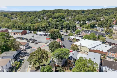 165 W Main Street #2, Goshen, NY 10924 - Photo 8