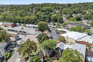 165 W Main St, Goshen, NY 10924 - Photo 8