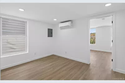 165 W Main Street #2, Goshen, NY 10924 - Photo 12