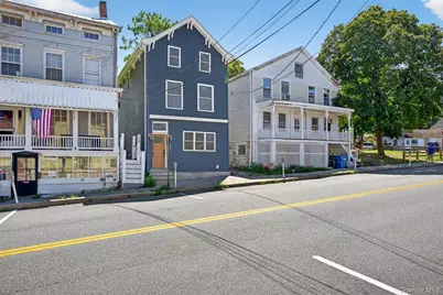 165 W Main Street #2, Goshen, NY 10924 - Photo 1