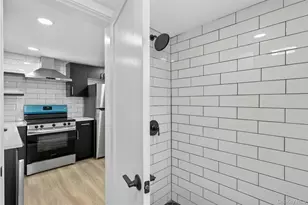 165 W Main St, Goshen, NY 10924 - Photo 18