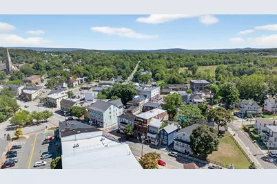 165 W Main Street #2, Goshen, NY 10924 - Photo 6