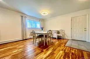 50 Dekalb Ave, White Plains, NY 10605 - Photo 18