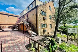 50 Dekalb Ave, White Plains, NY 10605 - Photo 26