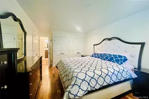 50 Dekalb Ave, White Plains, NY 10605 - Photo 22