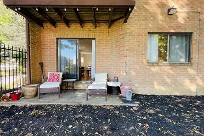 50 Dekalb Avenue #S1, White Plains, NY 10605 - Photo 8