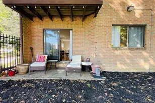 50 Dekalb Ave, White Plains, NY 10605 - Photo 8