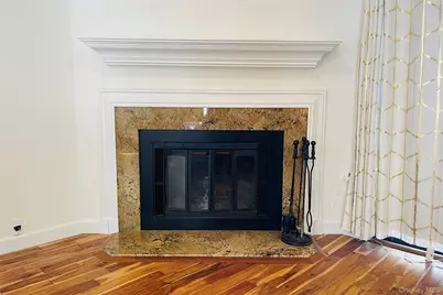 50 Dekalb Avenue #S1, White Plains, NY 10605 - Photo 6