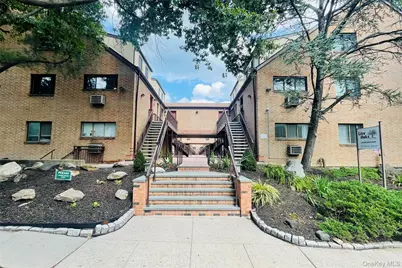 50 Dekalb Avenue #S1, White Plains, NY 10605 - Photo 1