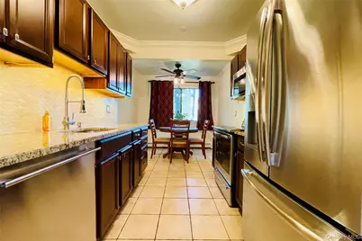 50 Dekalb Avenue #S1, White Plains, NY 10605 - Photo 10