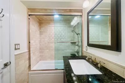 50 Dekalb Avenue #S1, White Plains, NY 10605 - Photo 20