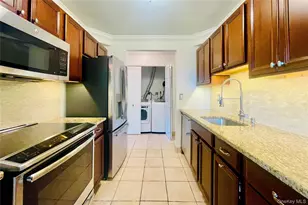 50 Dekalb Ave, White Plains, NY 10605 - Photo 16