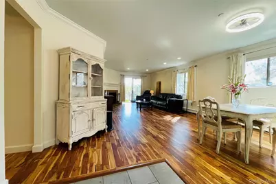 50 Dekalb Avenue #S1, White Plains, NY 10605 - Photo 2