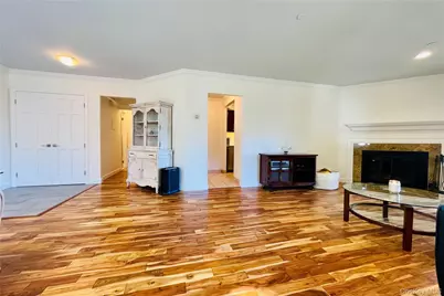 50 Dekalb Avenue #S1, White Plains, NY 10605 - Photo 4