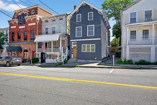 165 W Main St, Goshen, NY 10924 - Photo 4