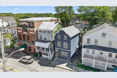 165 W Main Street #3, Goshen, NY 10924 - Photo 10