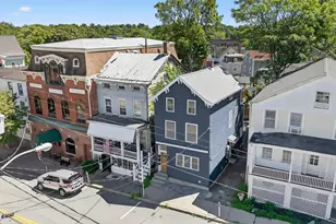 165 W Main St, Goshen, NY 10924 - Photo 10