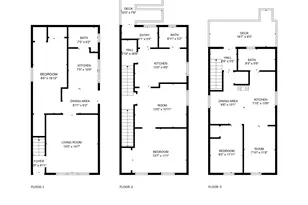 165 W Main St, Goshen, NY 10924 - Photo 30