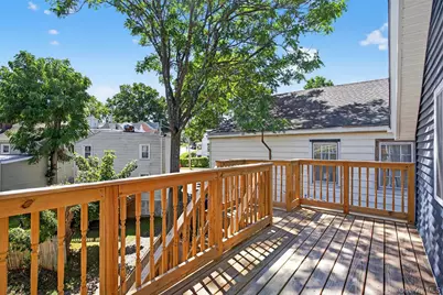 165 W Main Street #3, Goshen, NY 10924 - Photo 24