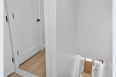 165 W Main Street #3, Goshen, NY 10924 - Photo 12