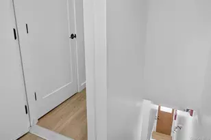 165 W Main St, Goshen, NY 10924 - Photo 12