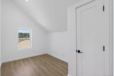 165 W Main Street #3, Goshen, NY 10924 - Photo 22