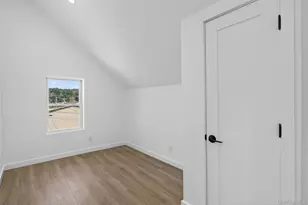 165 W Main St, Goshen, NY 10924 - Photo 22