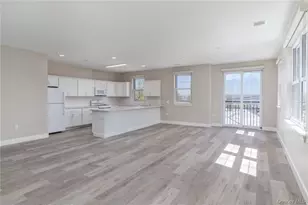 6 N Midland Ave, Nyack, NY 10960 - Photo 4