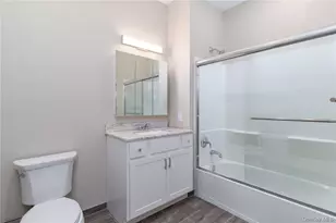6 N Midland Ave, Nyack, NY 10960 - Photo 10