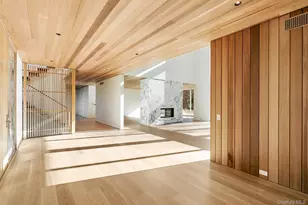 16 Arbor Path, Amagansett, NY 11930 - Photo 2