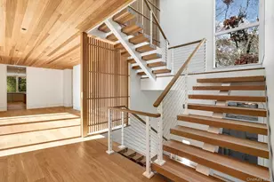 16 Arbor Path, Amagansett, NY 11930 - Photo 4