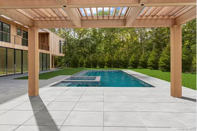 16 Arbor Path, Amagansett, NY 11930 - Photo 12