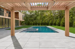 16 Arbor Path, Amagansett, NY 11930 - Photo 12