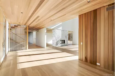 16 Arbor Path, Amagansett, NY 11930 - Photo 1