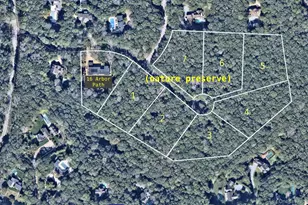 16 Arbor Path, Amagansett, NY 11930 - Photo 14