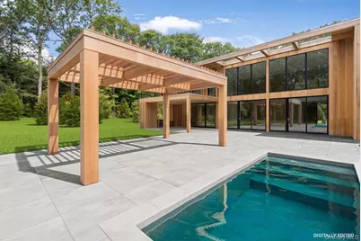 16 Arbor Path, Amagansett, NY 11930 - Photo 10