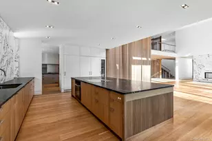 16 Arbor Path, Amagansett, NY 11930 - Photo 6