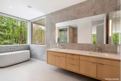 16 Arbor Path, Amagansett, NY 11930 - Photo 12