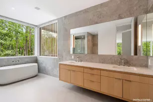 16 Arbor Path, Amagansett, NY 11930 - Photo 12