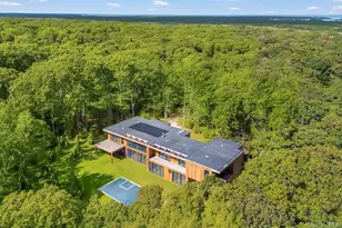 16 Arbor Path, Amagansett, NY 11930 - Photo 10