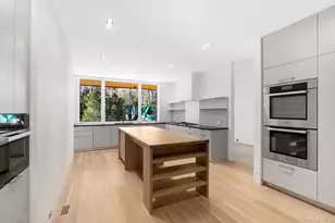 16 Arbor Path, Amagansett, NY 11930 - Photo 4