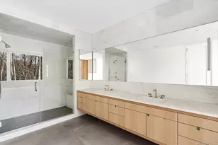 16 Arbor Path, Amagansett, NY 11930 - Photo 10