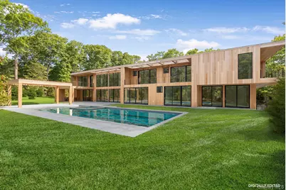 16 Arbor Path, Amagansett, NY 11930 - Photo 2