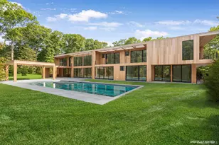 16 Arbor Path, Amagansett, NY 11930 - Photo 2
