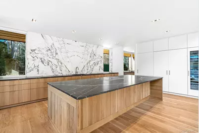 16 Arbor Path, Amagansett, NY 11930 - Photo 6