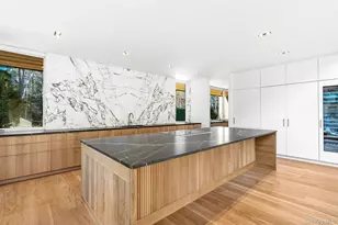 16 Arbor Path, Amagansett, NY 11930 - Photo 6